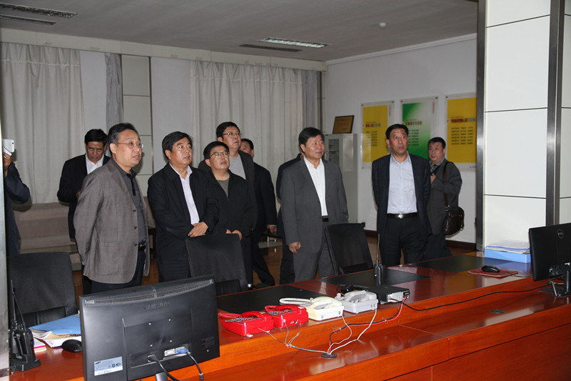 欢迎莅临优惠大厅