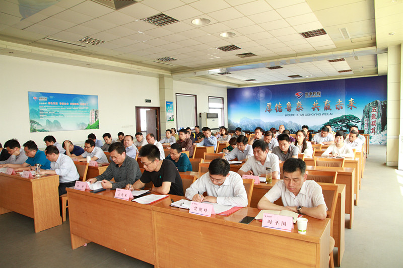 欢迎莅临优惠大厅