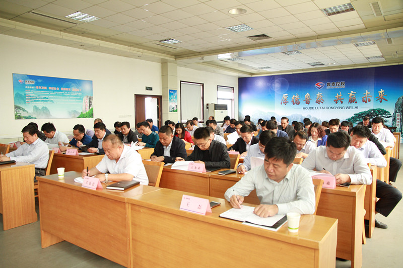 欢迎莅临优惠大厅