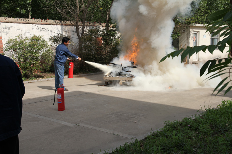欢迎莅临优惠大厅