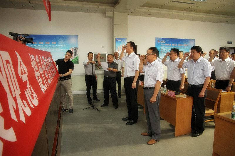 欢迎莅临优惠大厅