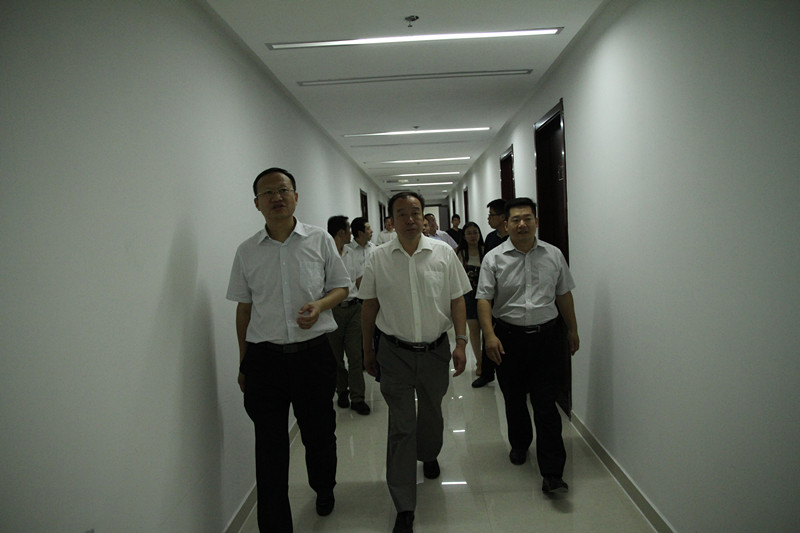 欢迎莅临优惠大厅