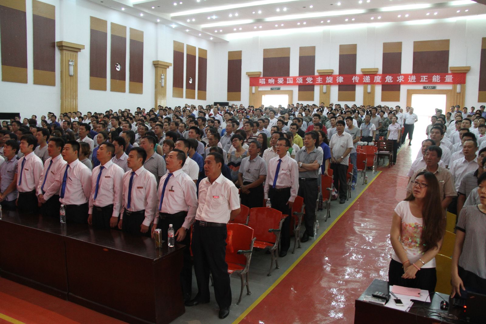 欢迎莅临优惠大厅