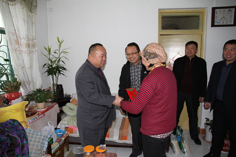 欢迎莅临优惠大厅