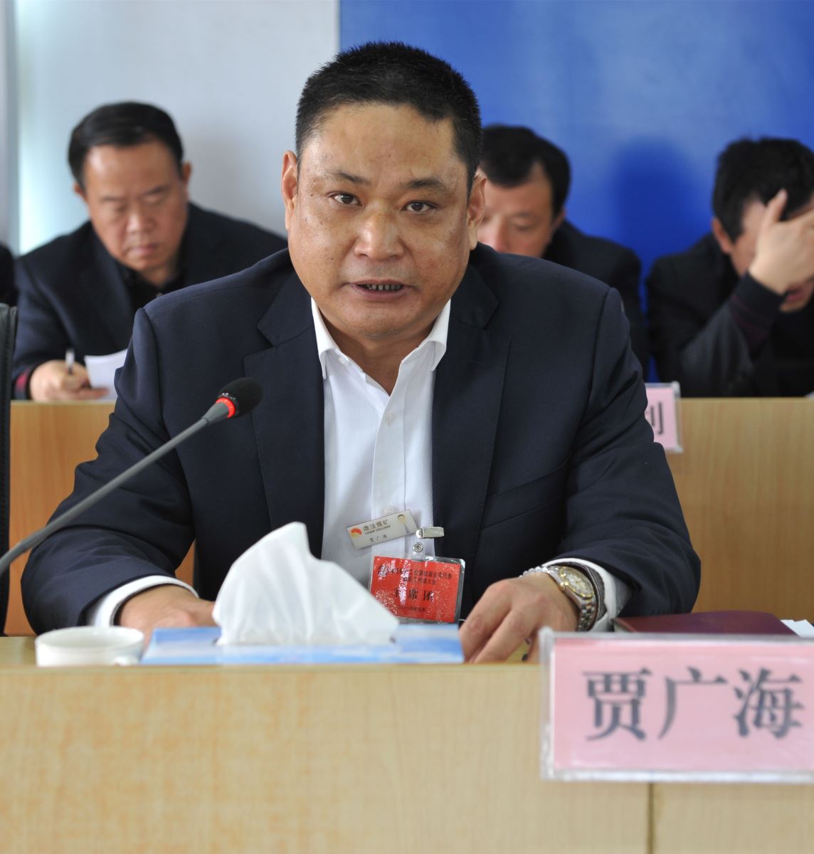 欢迎莅临优惠大厅