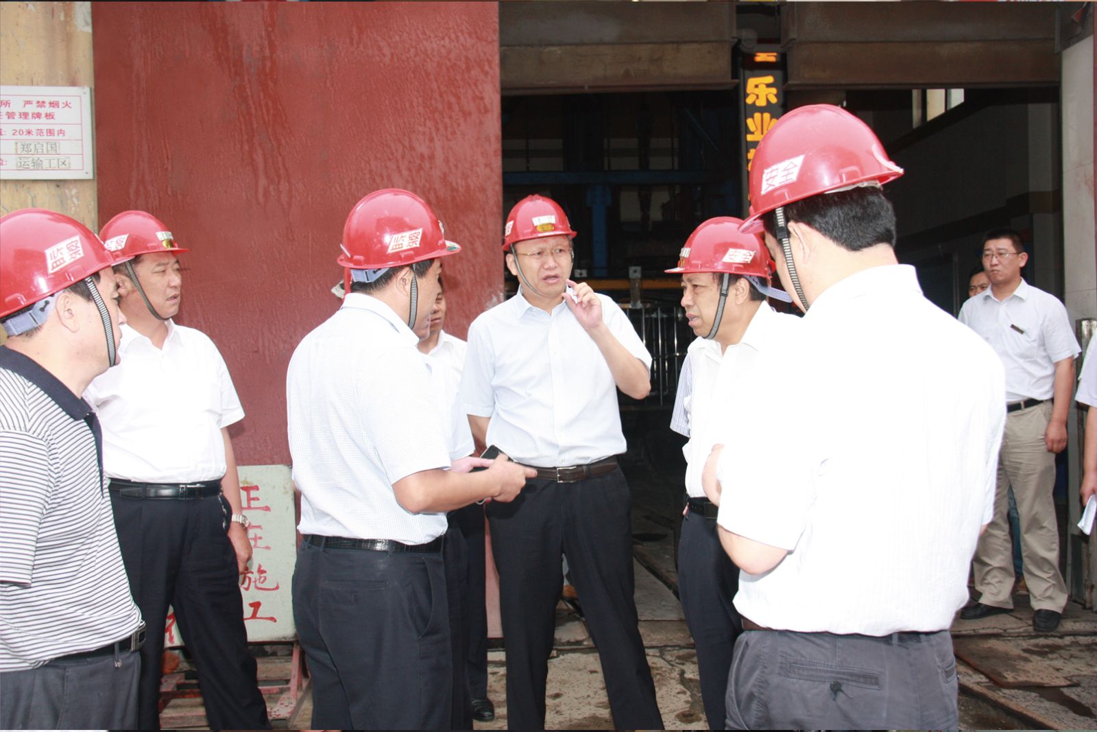 欢迎莅临优惠大厅