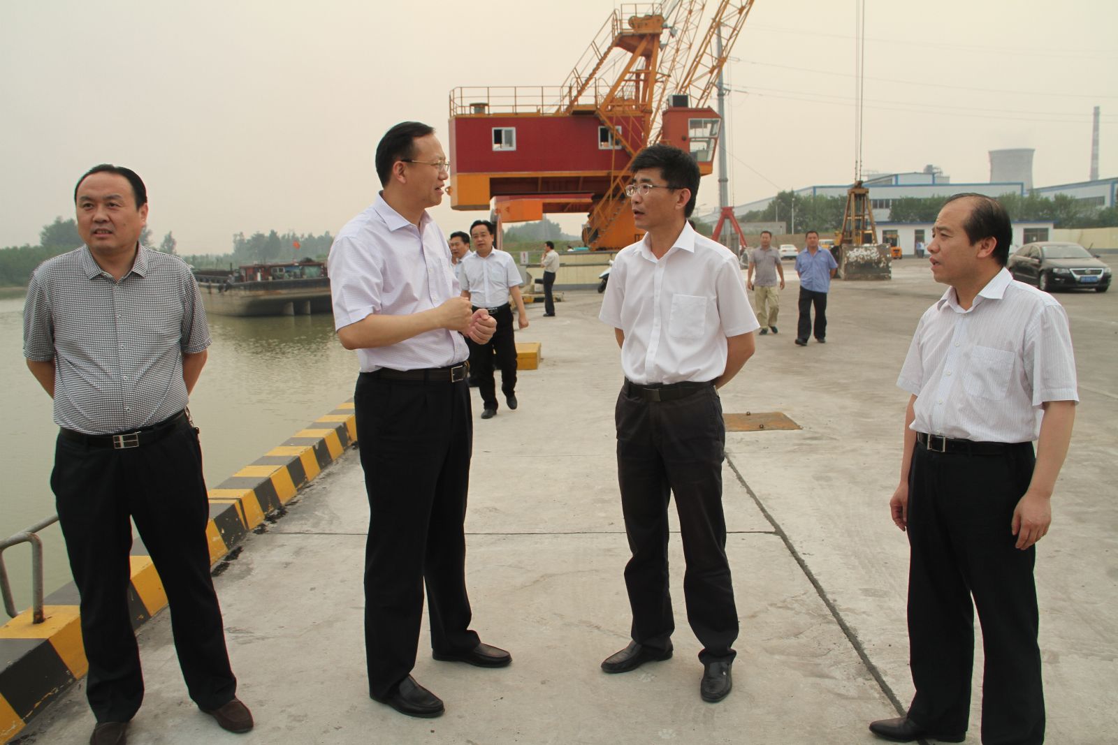 欢迎莅临优惠大厅