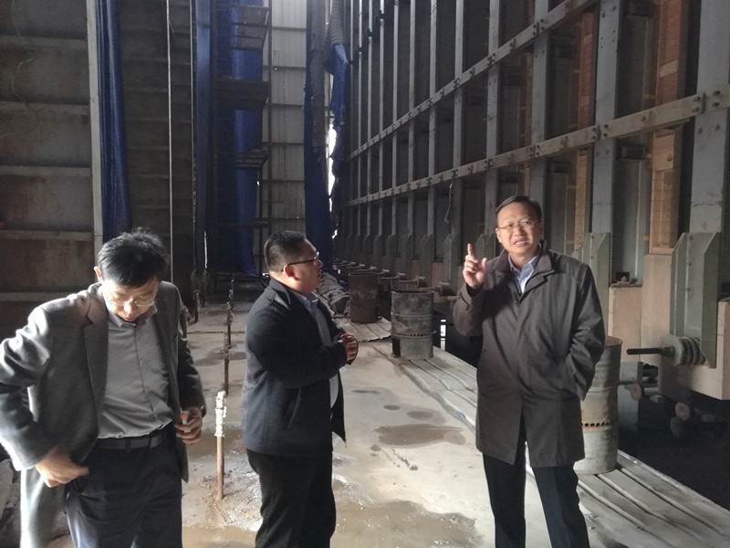 欢迎莅临优惠大厅