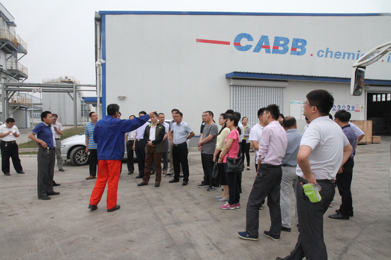 欢迎莅临优惠大厅