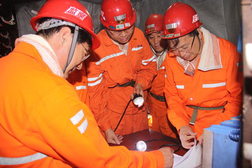 欢迎莅临优惠大厅