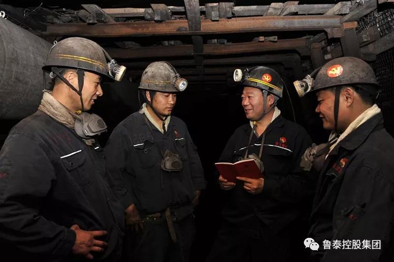 欢迎莅临优惠大厅