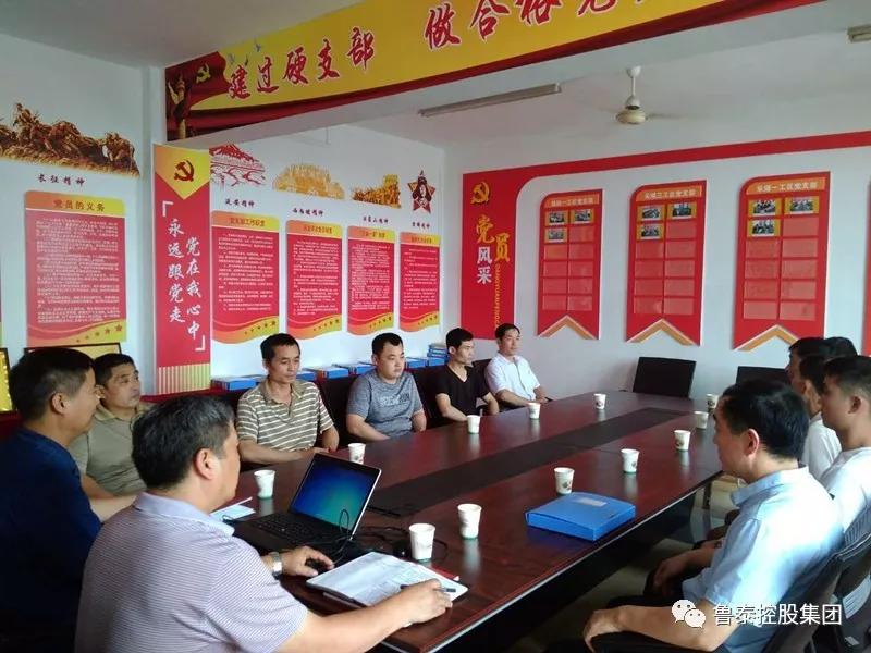 欢迎莅临优惠大厅