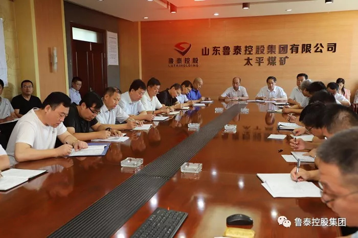 欢迎莅临优惠大厅