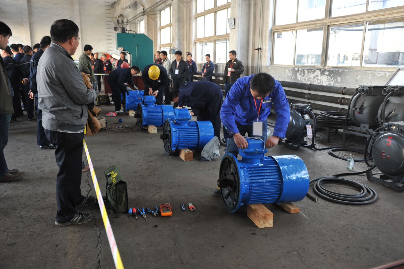 欢迎莅临优惠大厅