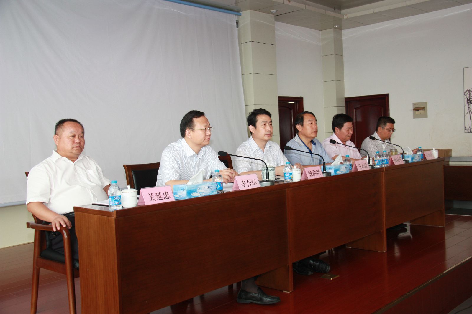 欢迎莅临优惠大厅