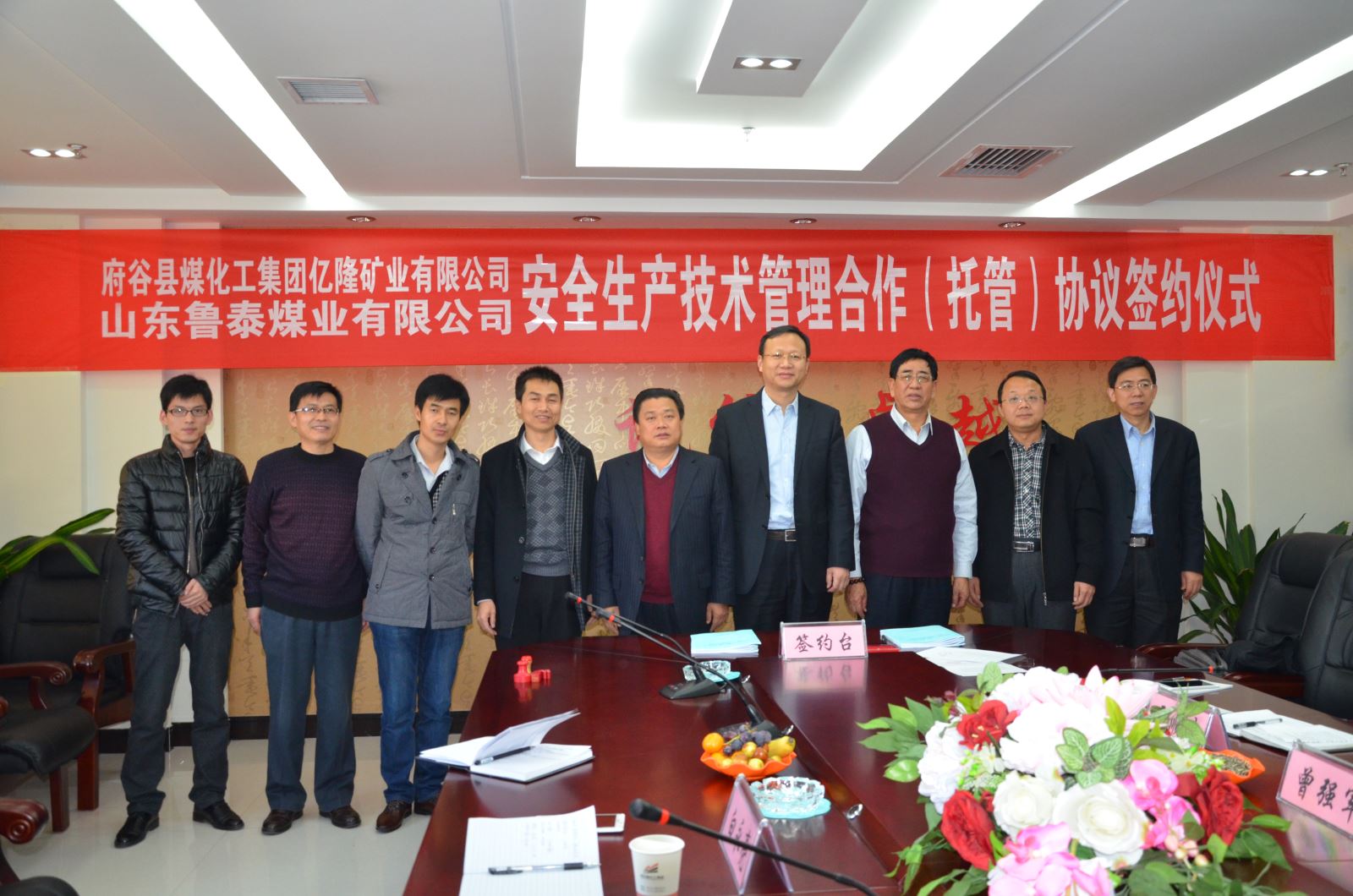 欢迎莅临优惠大厅