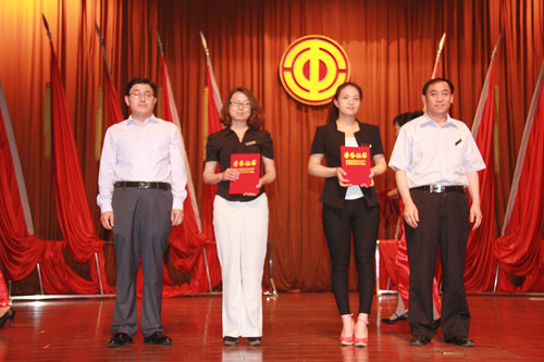 欢迎莅临优惠大厅