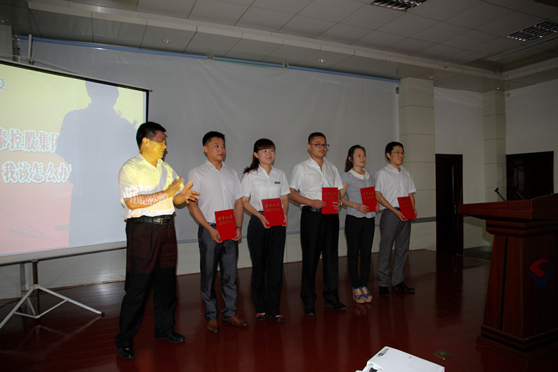 欢迎莅临优惠大厅