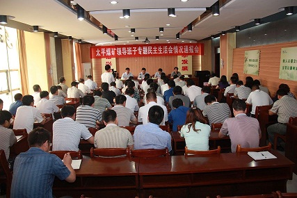 欢迎莅临优惠大厅