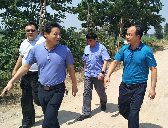 欢迎莅临优惠大厅