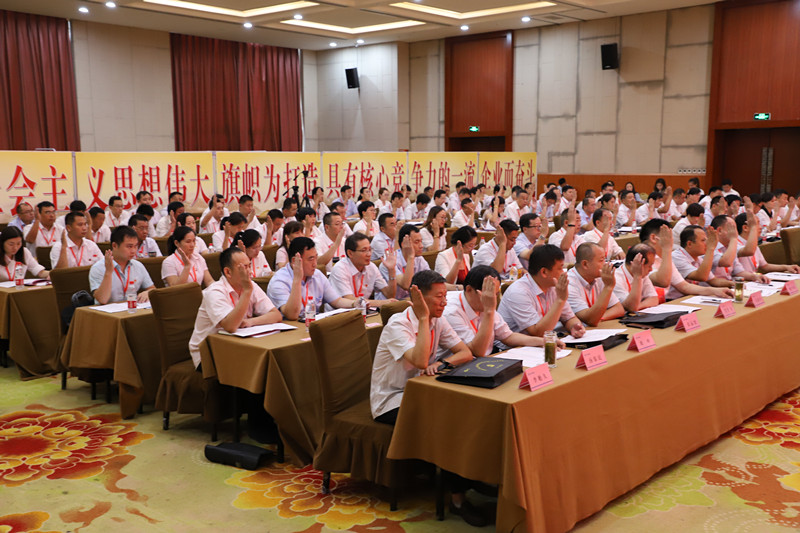 欢迎莅临优惠大厅