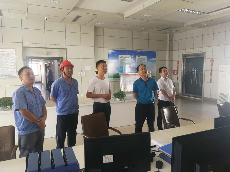 欢迎莅临优惠大厅