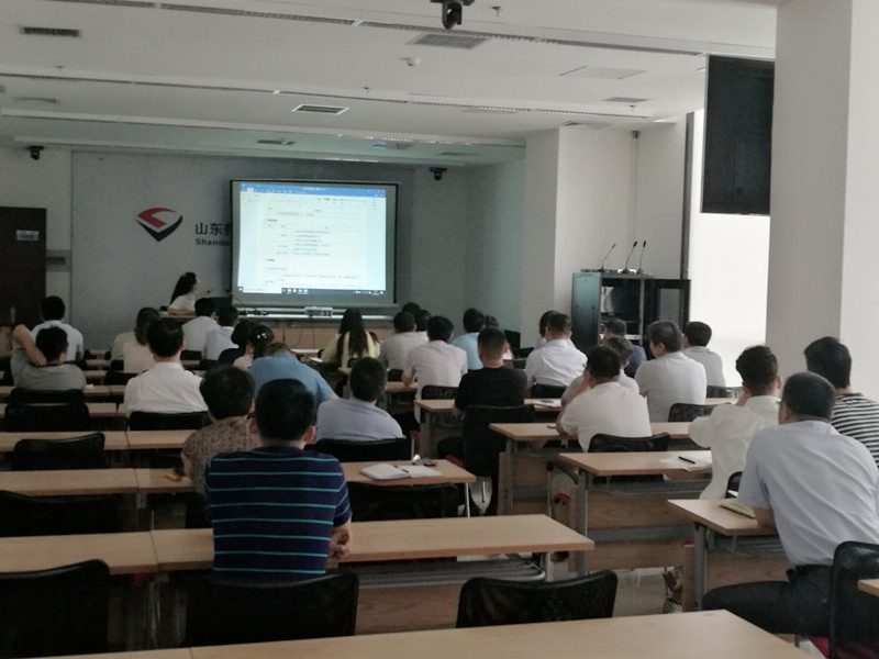 欢迎莅临优惠大厅