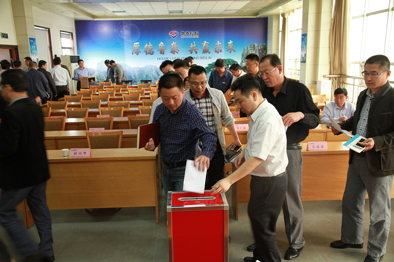 欢迎莅临优惠大厅