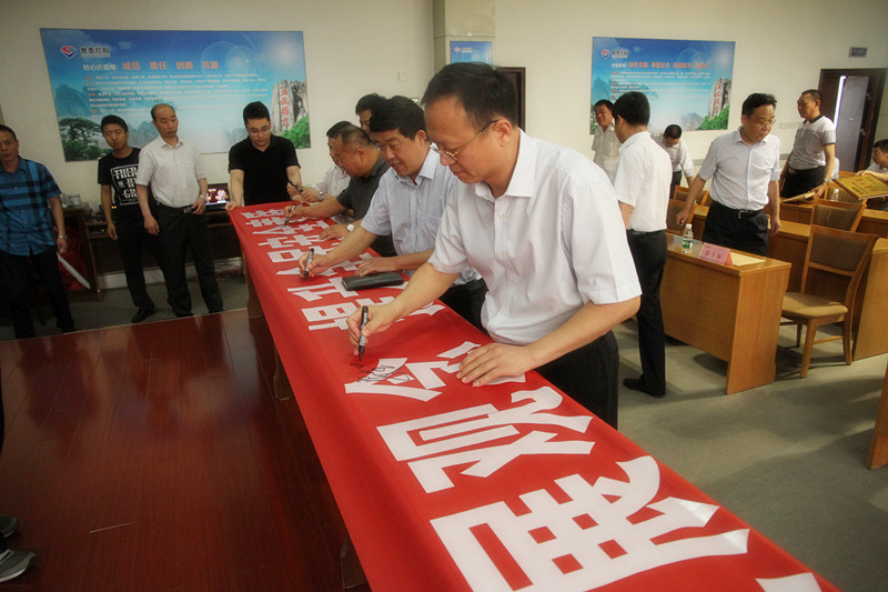 欢迎莅临优惠大厅