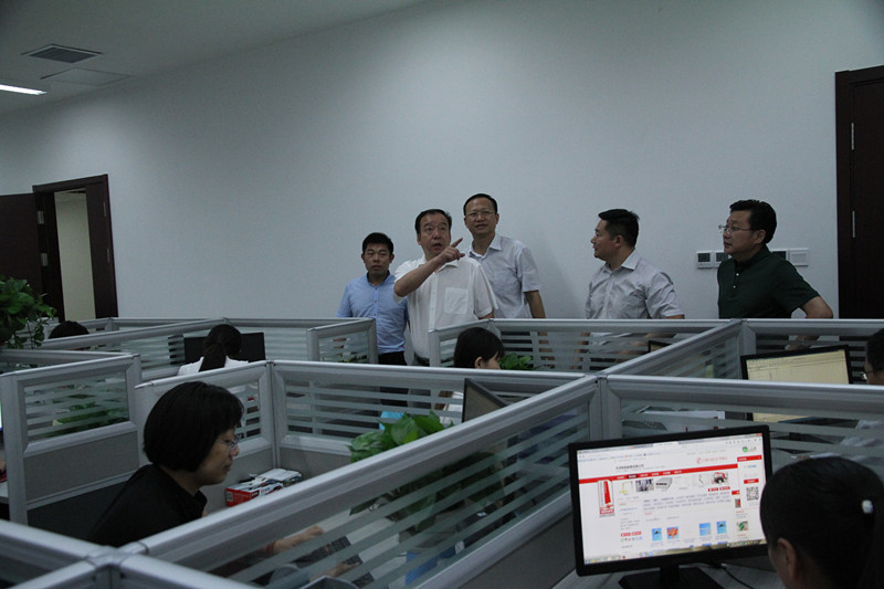 欢迎莅临优惠大厅