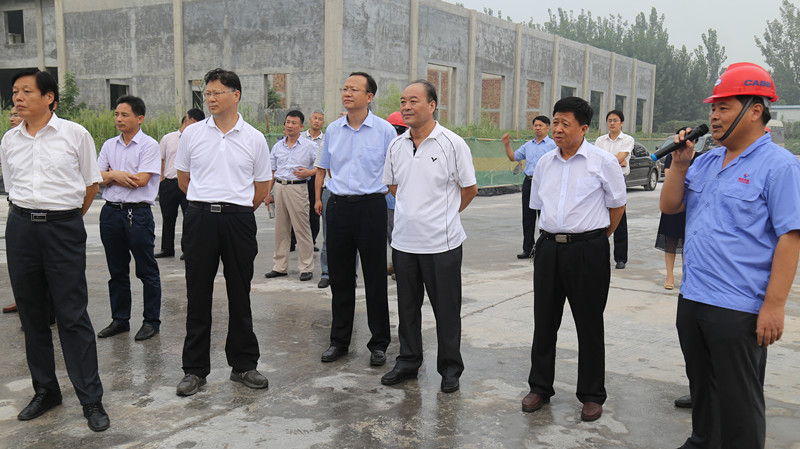 欢迎莅临优惠大厅