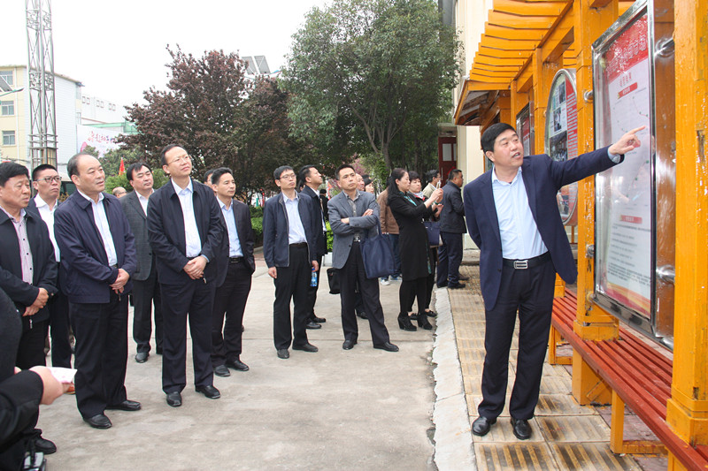 欢迎莅临优惠大厅