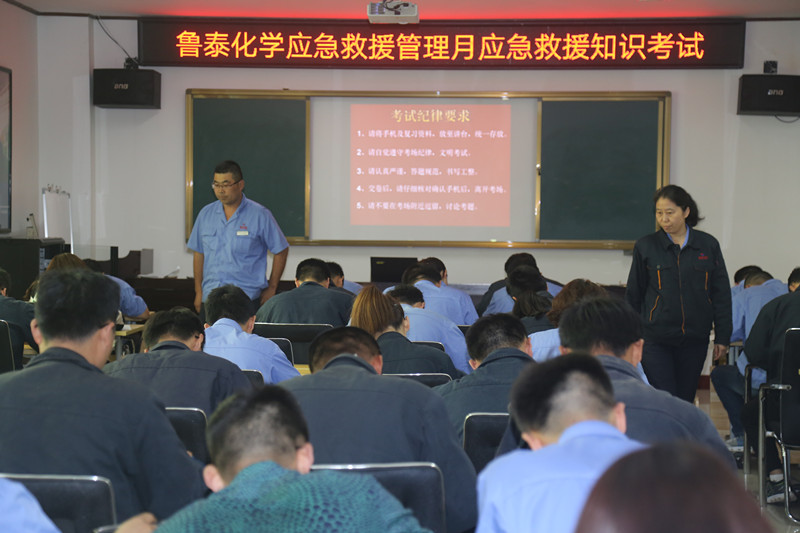 欢迎莅临优惠大厅