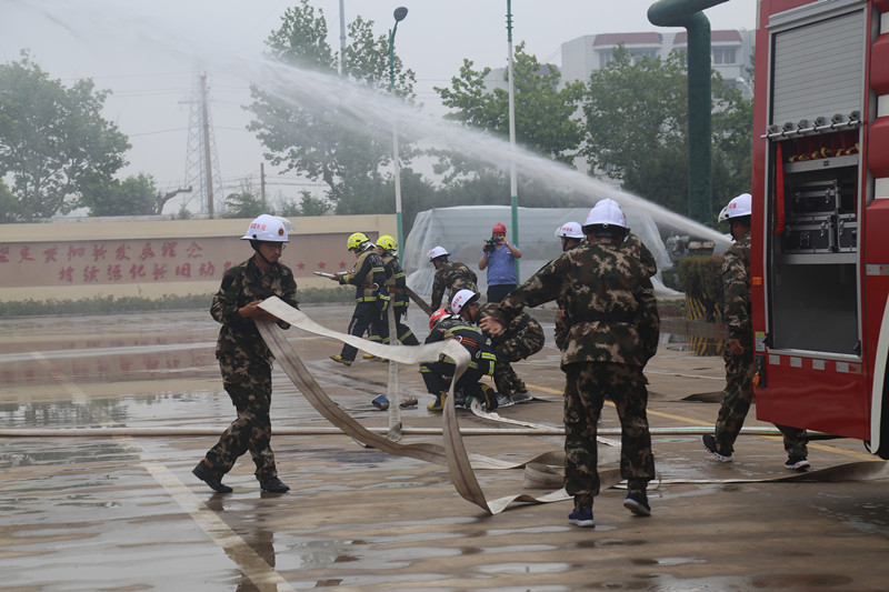 欢迎莅临优惠大厅