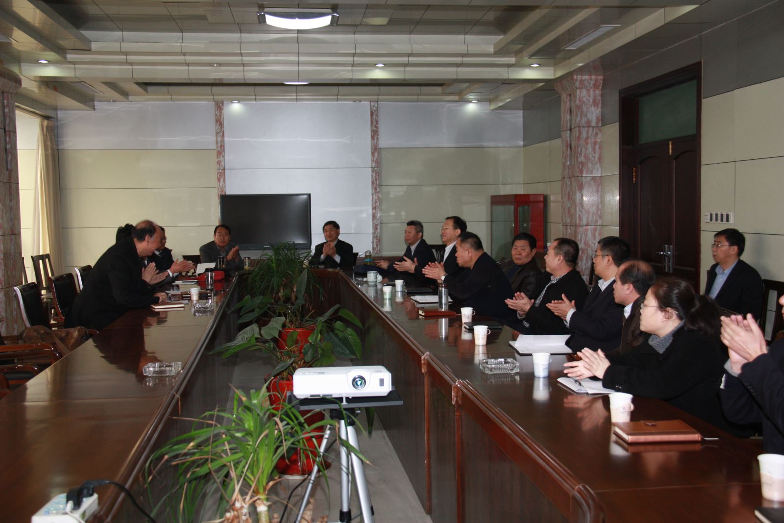 欢迎莅临优惠大厅