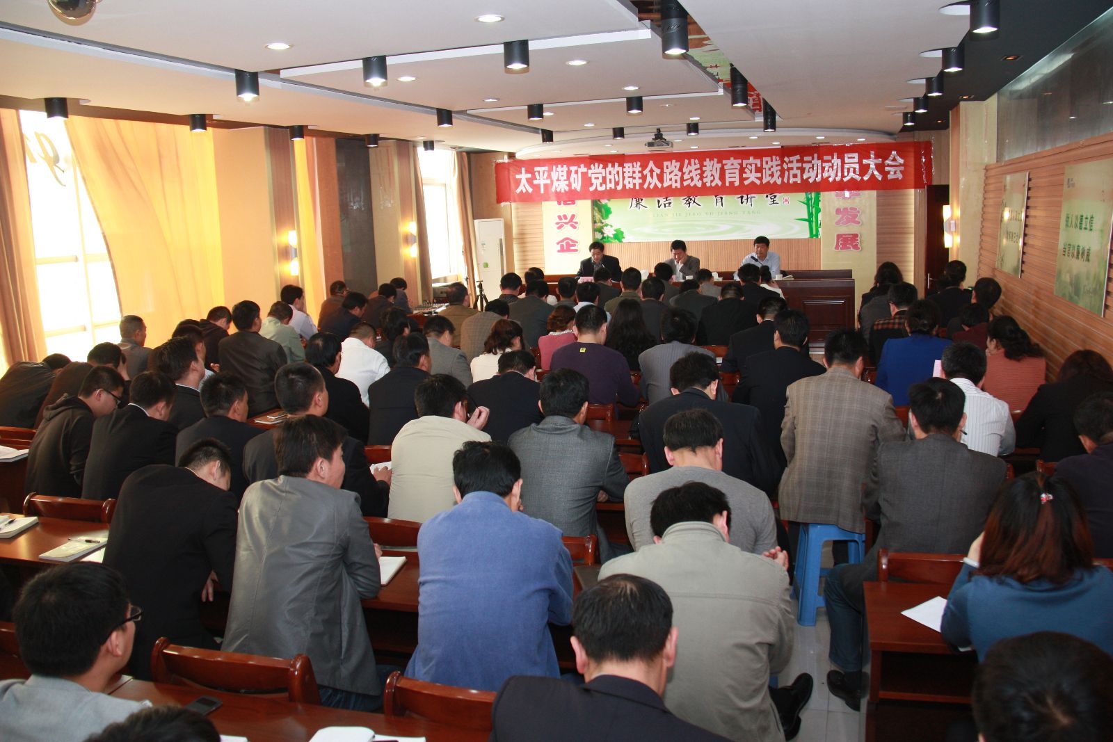 欢迎莅临优惠大厅