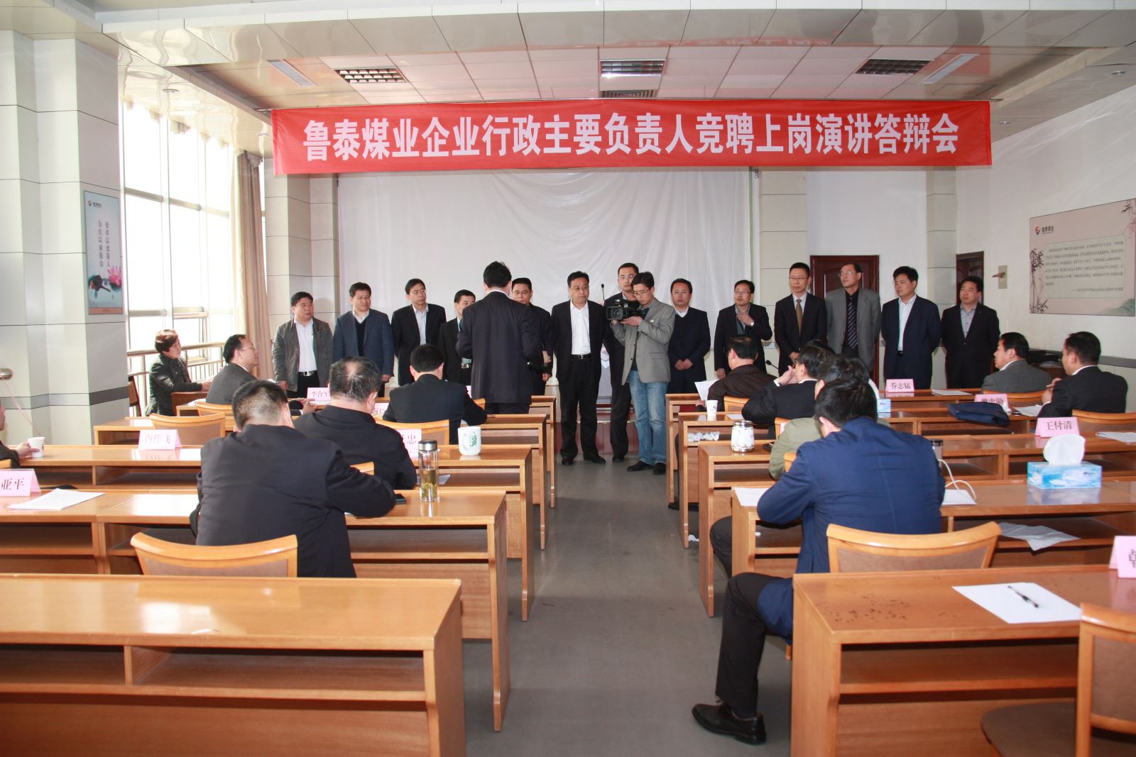 欢迎莅临优惠大厅