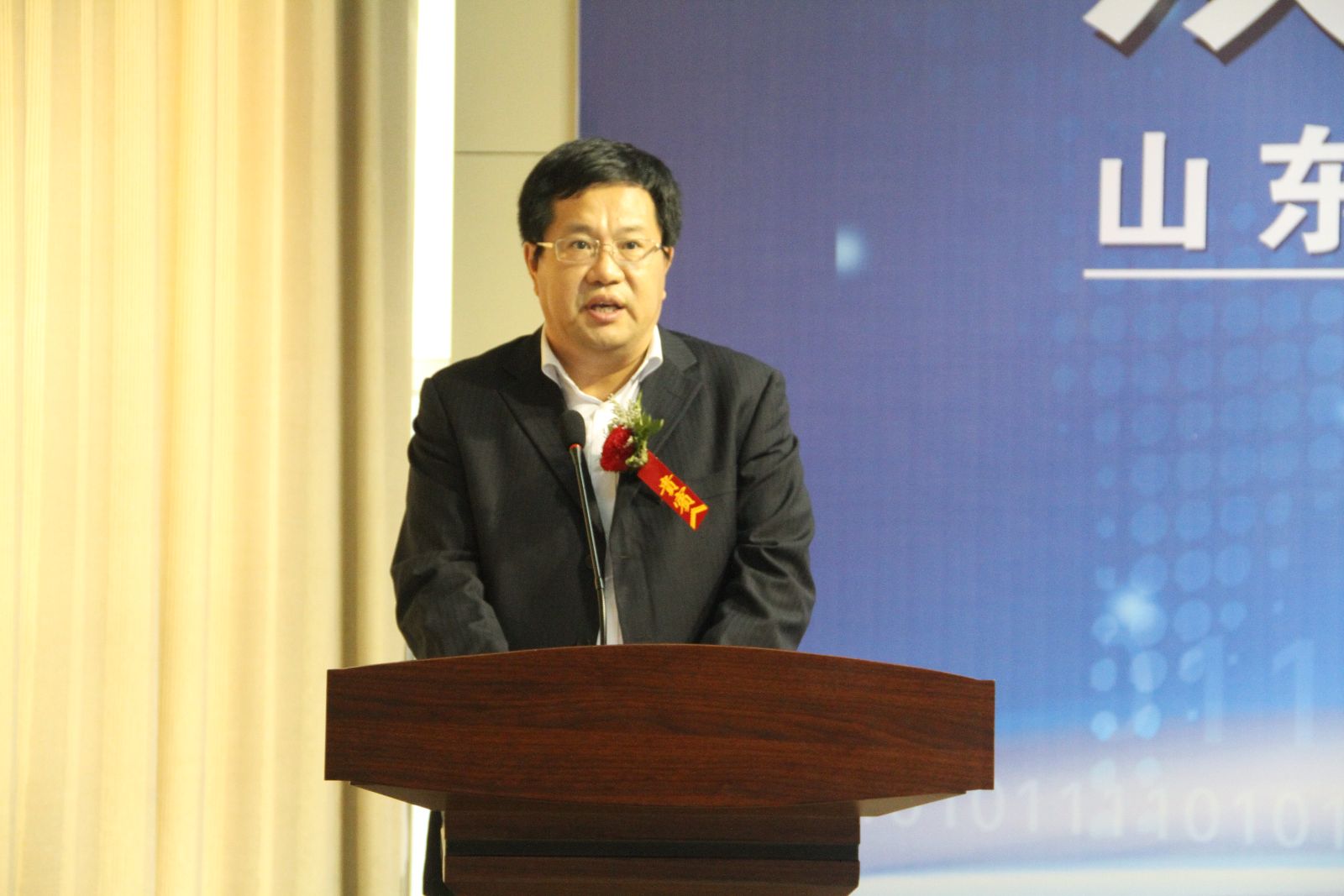 欢迎莅临优惠大厅