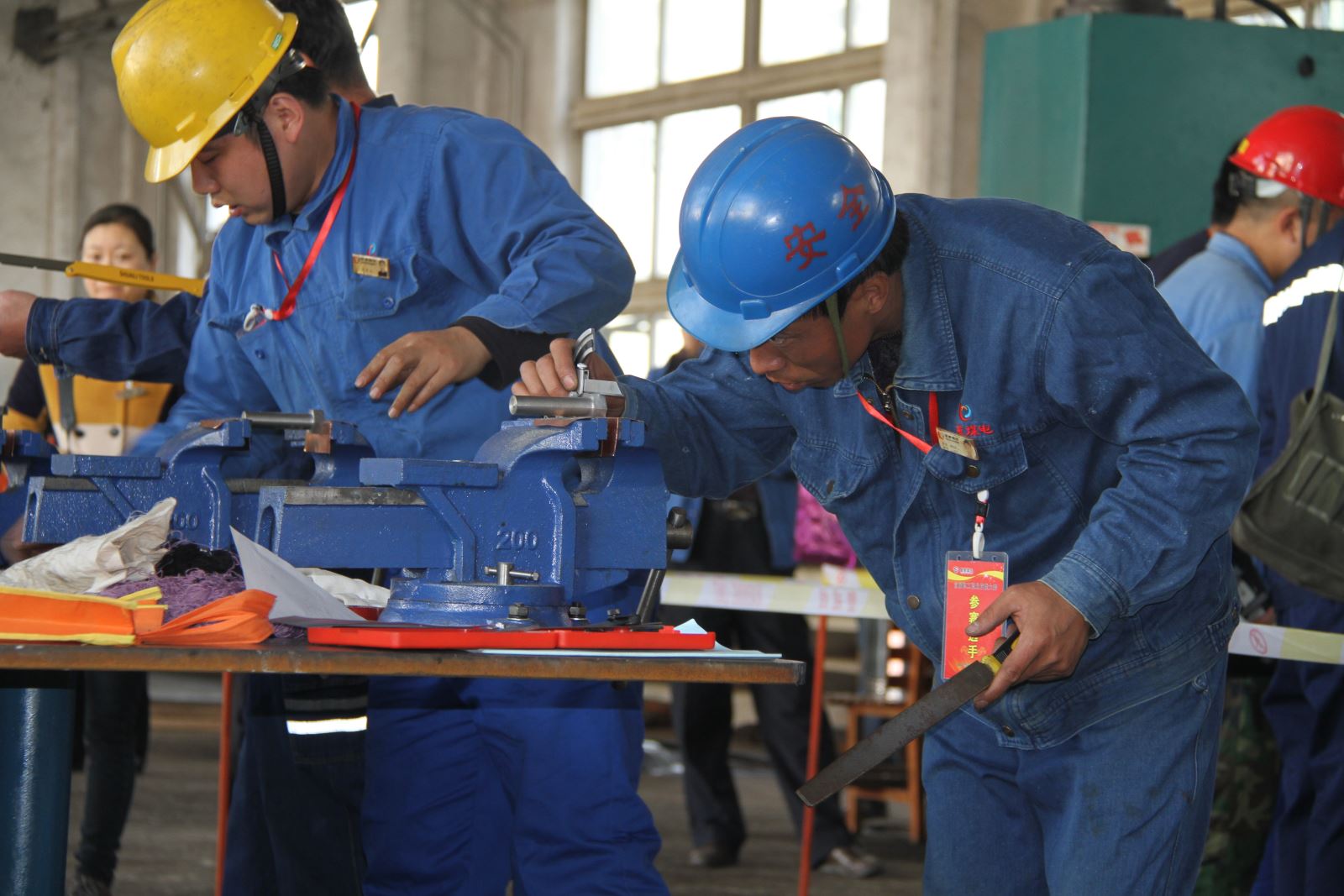 欢迎莅临优惠大厅