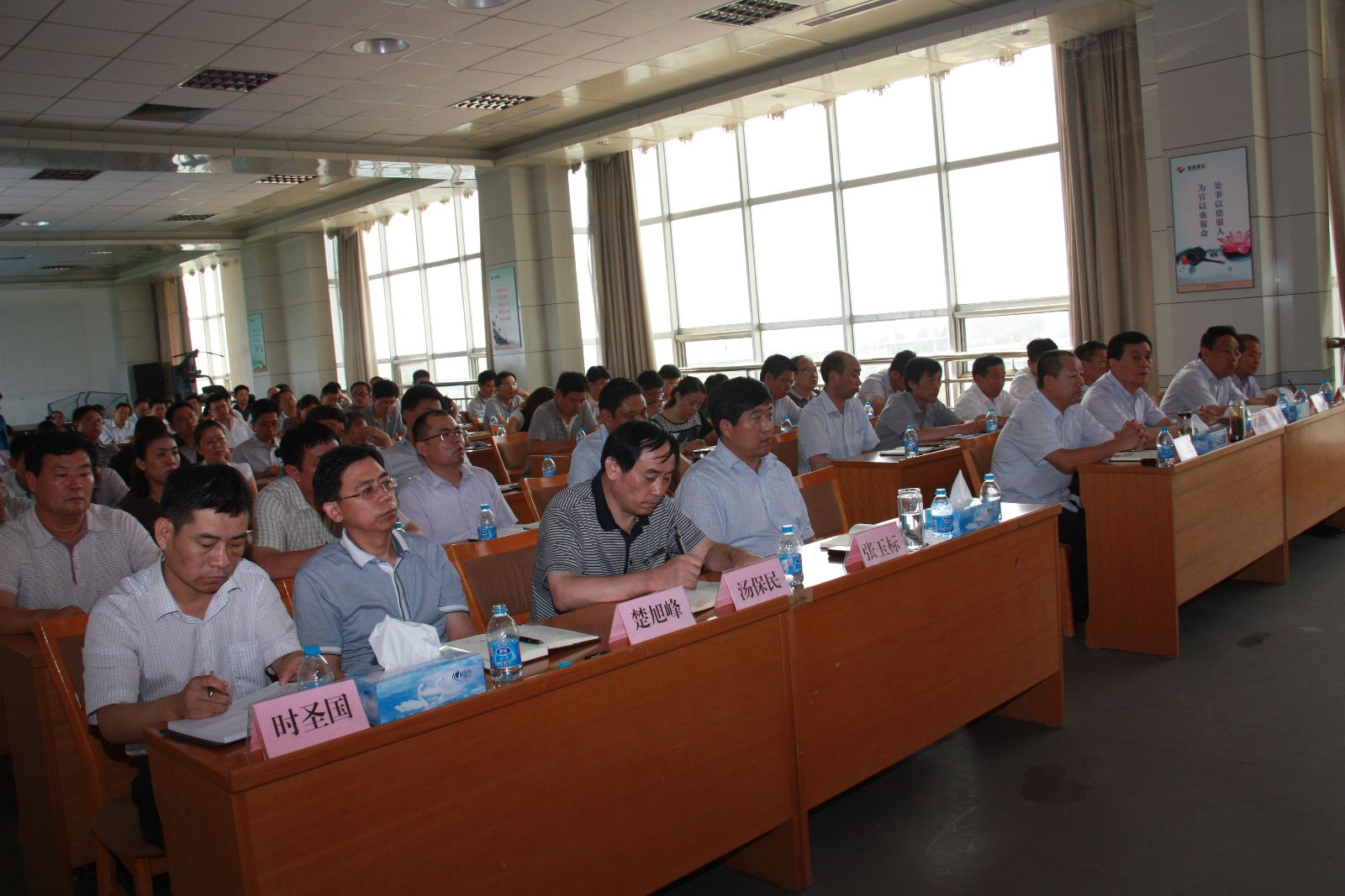 欢迎莅临优惠大厅