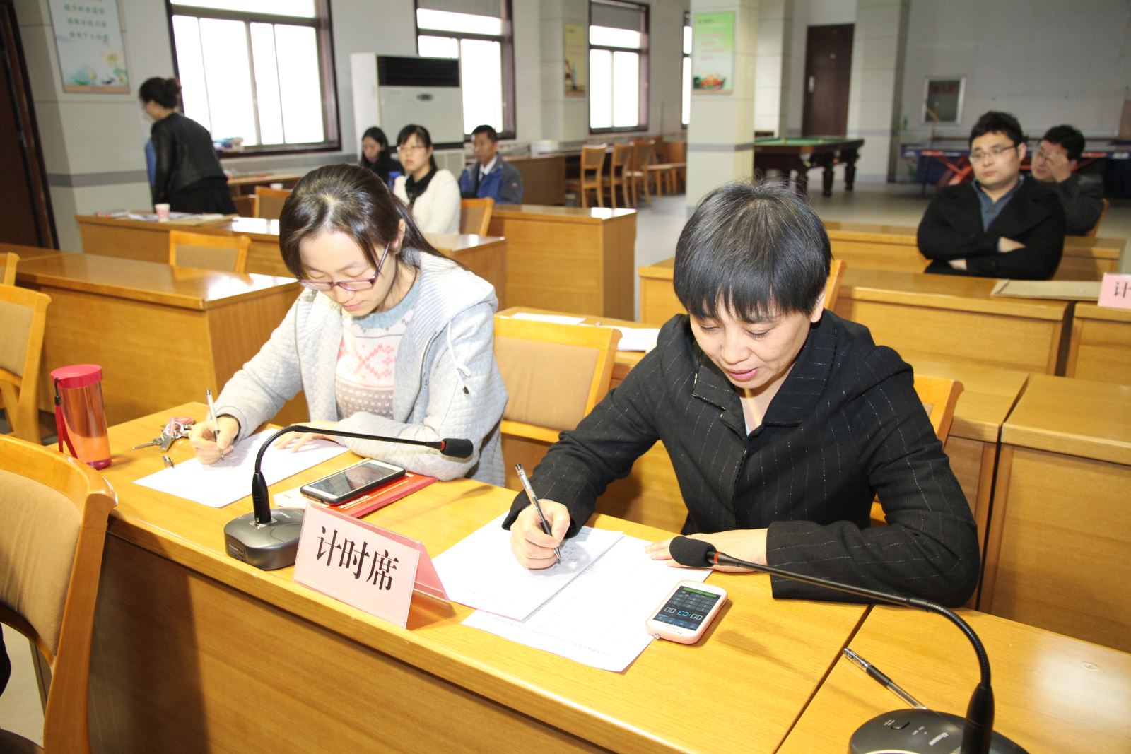 欢迎莅临优惠大厅