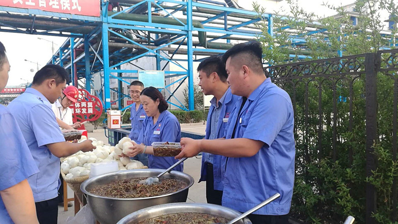 欢迎莅临优惠大厅