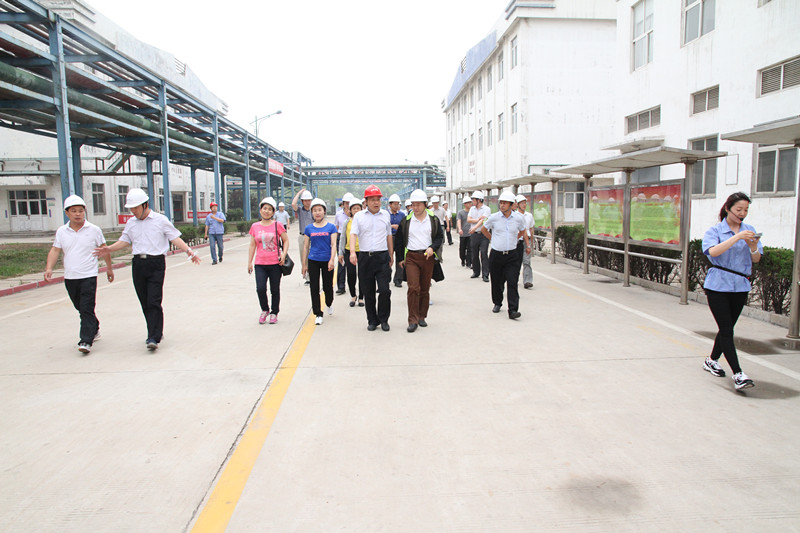 欢迎莅临优惠大厅