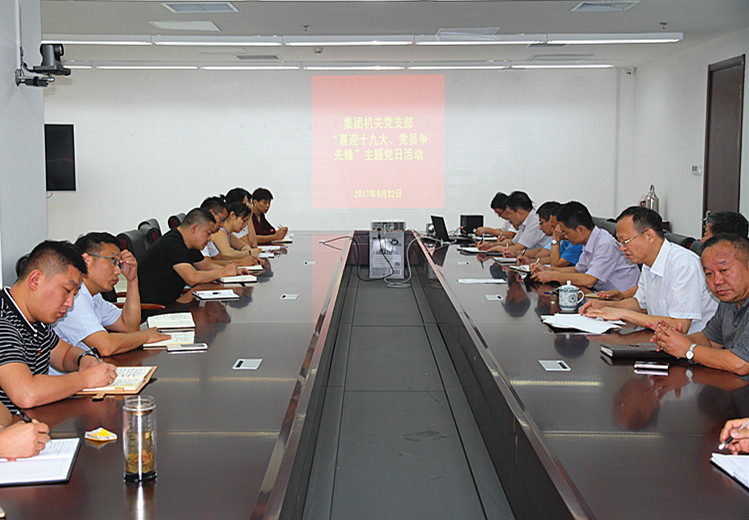 欢迎莅临优惠大厅