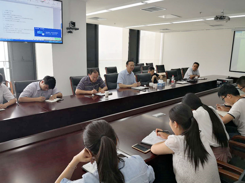 欢迎莅临优惠大厅