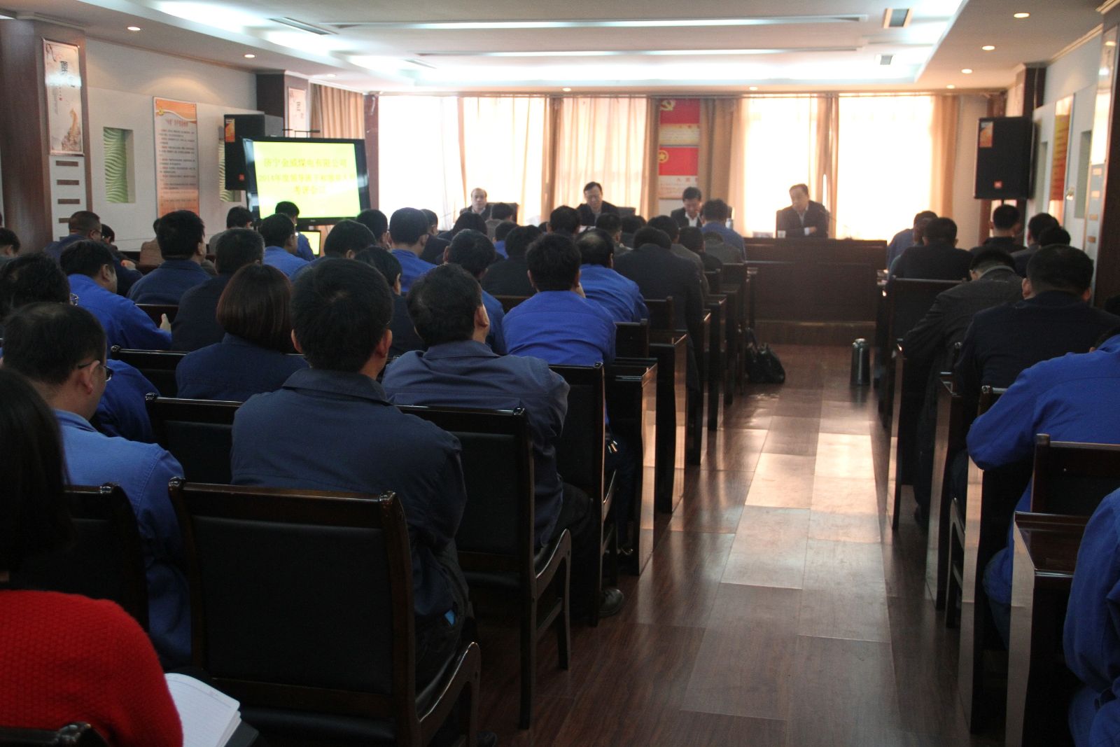 欢迎莅临优惠大厅