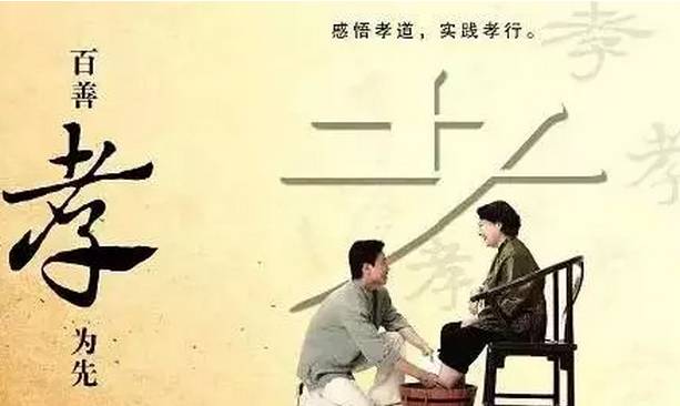 欢迎莅临优惠大厅