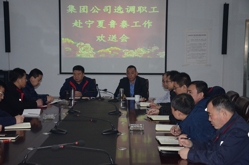 欢迎莅临优惠大厅