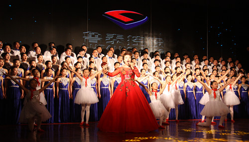 欢迎莅临优惠大厅