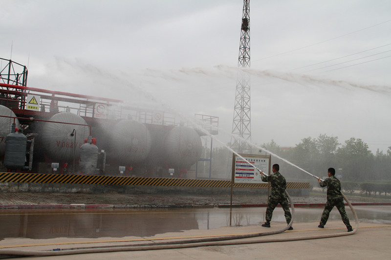 欢迎莅临优惠大厅